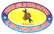 PURITAN AQUA RO WATER SOLUTIONS