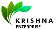 KRISHNA ENTERPRISE