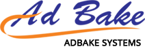 ADBAKE SYSTEMS