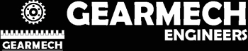 GEARMECH ENGINEERS
