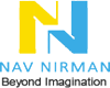 Nav Nirman Industires