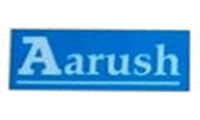 AARUSH ENTERPRISES