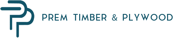 PREM TIMBER & PLYWOOD