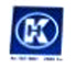 K. H. RUBBER PVT. LTD.