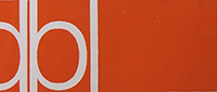 DBL VENTURES PVT. LTD.
