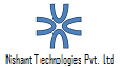 NISHANT TECHNOLOGIES PVT. LTD.