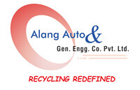 ALANG AUTO & GEN. ENGG. CO. PVT. LTD.