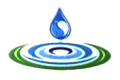 SHRI SHANT WATER SOLUTIONS