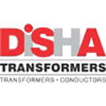Disha Transformers
