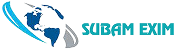 SUBAM EXIM