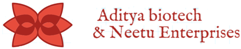 ADITYA BIOTECH