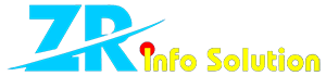 Z R Info Solution