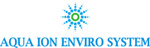 AQUA ION ENVIRO SYSTEM