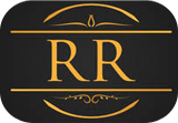 R R ACRYLIC & INDUSTRIES