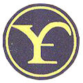 YUG ENTERPRISE