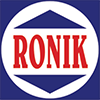 RONIK METAL & ALLOYS