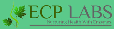 ECP LABS