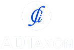 Adtaxon Tech Pvt. Ltd.