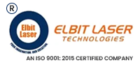 ELBIT LASER TECHNOLOGIES