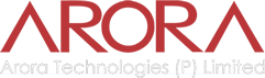 Arora Technologies (P) Limited