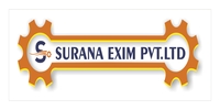Surana Exim Pvt. Ltd.