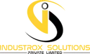 Industrox Solutions Private Limited