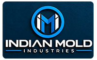 Indian Mold Industries