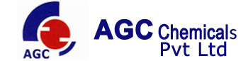 AGC CHEMICALS PRIVATE LIMITED