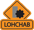 LOHCHAB MOTOR CO. PVT. LTD.