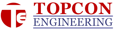 TOPCON ENGINEERING