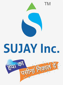 SUJAY INC.