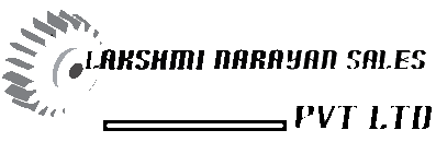 Lakshmi Narayan Trading Corporation