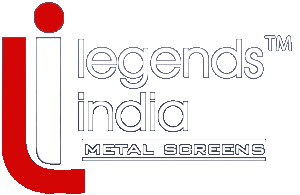 LEGENDS THE MERCHANT GROUP