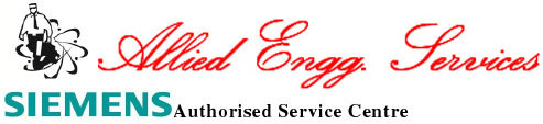 Allied Engg. Services