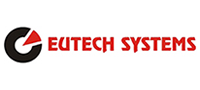 EUTECH SYSTEMS