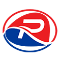 RAJINDRA ENTERPRISES