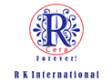 R. K. International