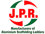 JPR TIG WELDING WORKS