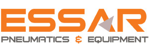 ESSAR PNEUMATICS & EQUIPMENT