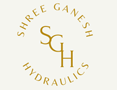 SHREE GANESH HYDRAULICS