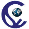 World Wide Engineering