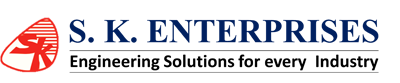 S. K. ENTERPRISES