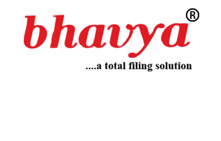 M. S. ENTERPRISES