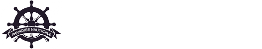 PARADISE NAUTICALS