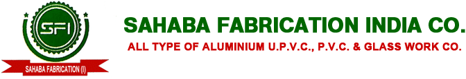 SAHABA FABRICATION INDIA CO.