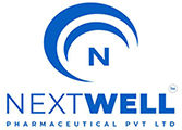 NEXTWELL PHARMACEUTICAL PRIVATE LIMITED