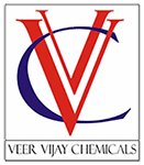 VEER VIJAY CHEMICALS