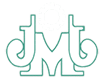 JMT DRIVE SOLUTIONS