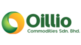 OILLIO COMMODITIES SDN BHD