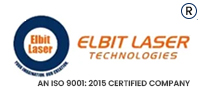 ELBIT LASER TECHNOLOGIES